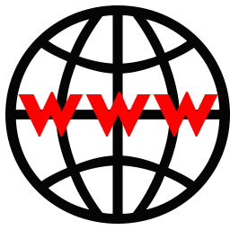 Web